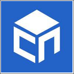 Canty-Novy-Bertkau-Gordon-LLC