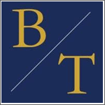 Byers-and-Taylor-PLLC