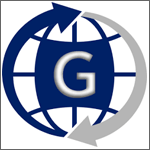 Goldfein-and-Associates-PC