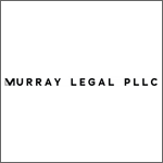 Murray-Legal-PLLC