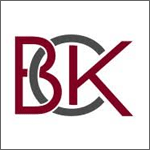 Braun-Cathie-Kruzel-PC