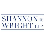 Shannon-and-Wright-LLP