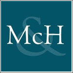McHenry-and-Horan-PC