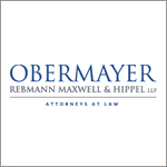 Obermayer-Rebmann-Maxwell-and-Hippel-LLP
