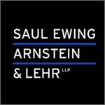 Saul-Ewing-Arnstein-and-Lehr-LLP