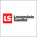 Lowenstein-Sandler-LLP