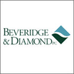 Beveridge-and-Diamond-PC