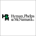 Hyman-Phelps-and-McNamara-PC