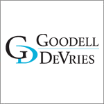 Goodell-DeVries-Leech-and-Dann-LLP