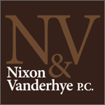Nixon-and-Vanderhye-PC