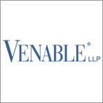 Venable-LLP
