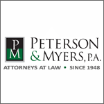 Peterson-and-Myers-P-A
