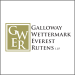Galloway-Wettermark-Everest-and-Rutens-LLP