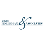 Boyce-Holleman-and-Associates