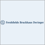 Freshfields-Bruckhaus-Deringer-LLP