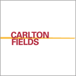 Carlton-Fields-PA