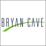 Bryan-Cave-Leighton-Paisner-LLP