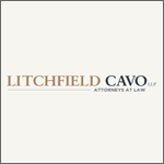 Litchfield-Cavo-LLP