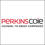 Perkins-Coie-LLP