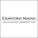 Crawford-Maunu-PLLC