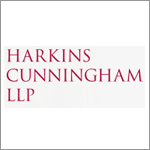 Harkins-Cunningham-LLP
