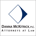 Danna-McKitrick-PC