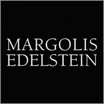 Margolis-Edelstein