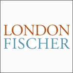 London-Fischer-LLP