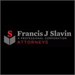 Francis-J-Slavin-PC