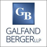 Galfand-Berger-LLP