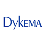 Dykema-Gossett-PLLC
