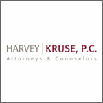 Harvey-Kruse-PC