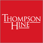 Thompson-Hine-LLP