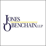 Jones-Obenchain-LLP