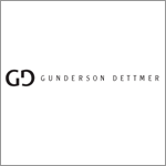 Gunderson-Dettmer