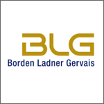 Borden-Ladner-Gervais-LLP-BLG