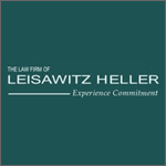 Leisawitz-Heller