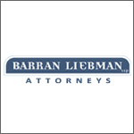 Barran-and-Liebman-LLP