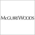 McGuireWoods-LLP