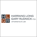Harrang-Long-Gary-Rudnick-PC