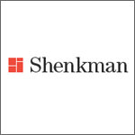 Shenkman-Law