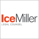 Ice-Miller-LLP