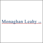 Monaghan-Leahy-LLP