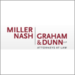 Miller-Nash-LLP