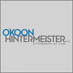 O-Koon-Hintermeister-PLLC