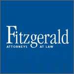 Fitzgerald-Attorneys-At-Law-PC