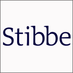 Stibbe-PC
