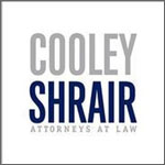 Cooley-and-Shrair-PC