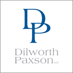Dilworth-Paxson-LLP