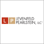 Levenfeld-Pearlstein-LLC